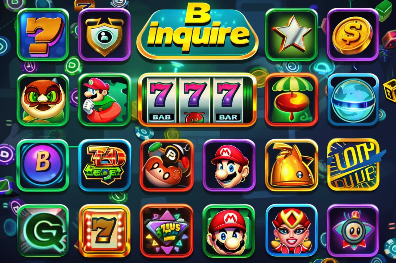 gem888