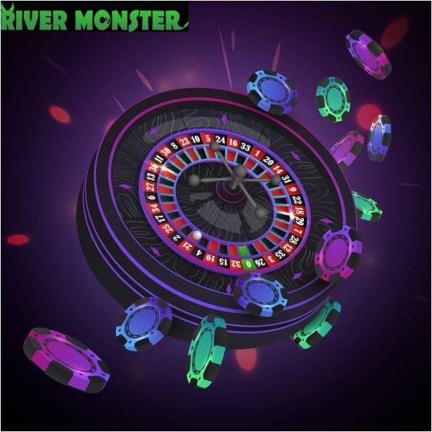gem888